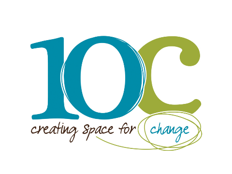 No image available for 10C Open House
