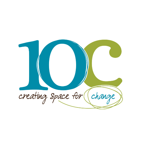 10C creating space for change